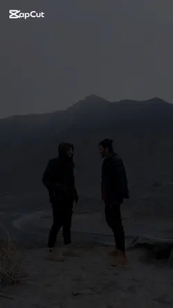 Friends | Yaari