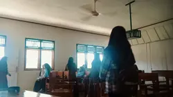 video cepat aestheti