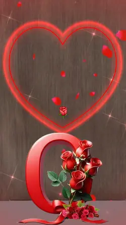 Rose-O