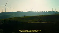 1 vid màu voice