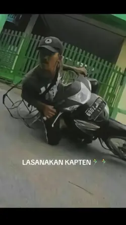 pulang