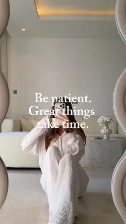 LIFE QUOTES