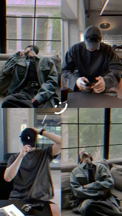 don't 