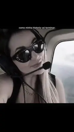 minha historia termi