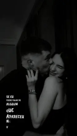 casal reflexão