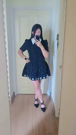 ลองชุด