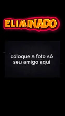 eliminado