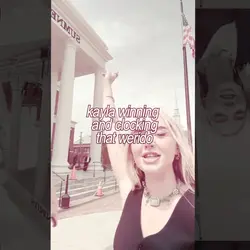 kaylamalecc edit