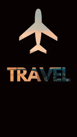 TRAVEL DUMP