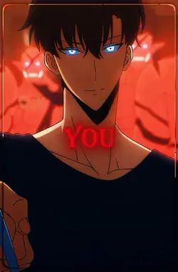 jinwo aura