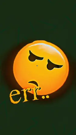 HIGH QUALITY EDIT