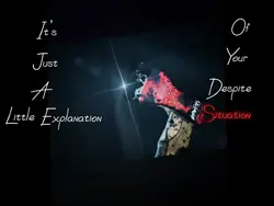 Welcome to ur fate