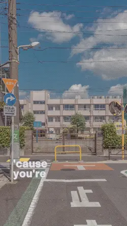 Aesthetic