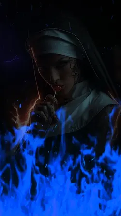 background estetik 