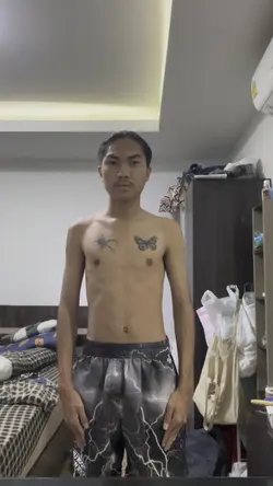 Creep ความสำเร็จ