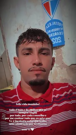 usem 