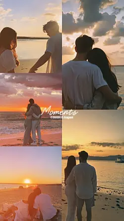 Moments