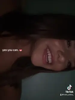 BOIII YES U CANNN