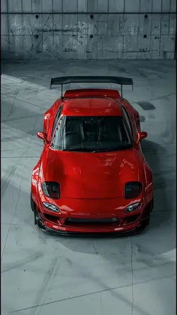 CAR_EDIT🧨