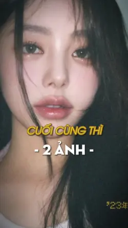 cuối cùng thì 