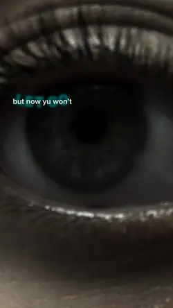 let go (i got bored)