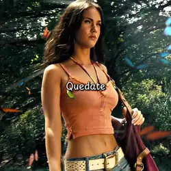 Quevedo 