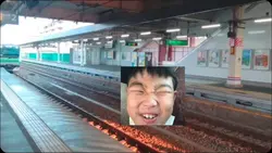 친구사진을넣으세요