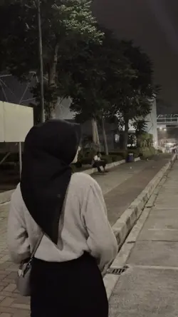 kau adalah jantungku