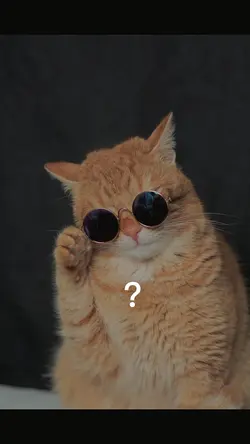 lirik estetik