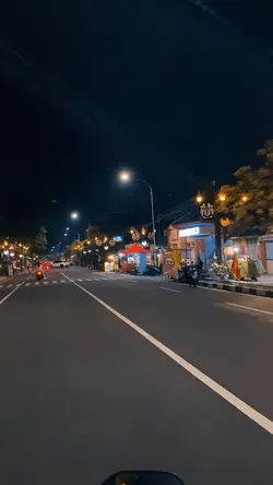 Tiara No lirik