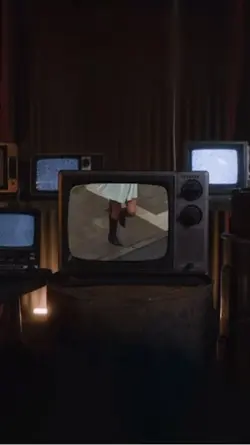 Retro styl
