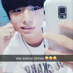 🙂