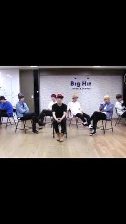 BTS Core