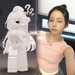 User roblox