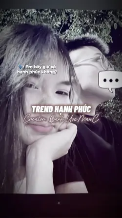 E bây giờ có hphuc k