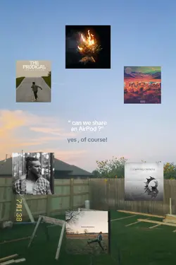 Worship music =💛
