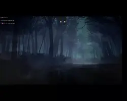 아껴둔것..