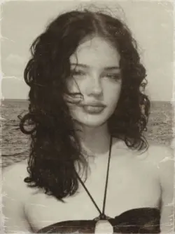 old filter