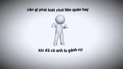 mẫu 1 ảnh