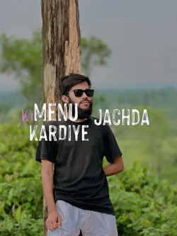 New template video 