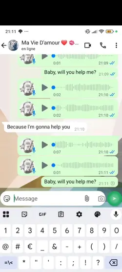 1h