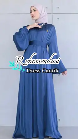 Rekomendasi produk