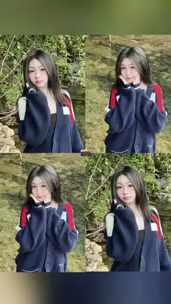 Tách 4 Ảnh