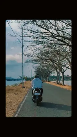 Vlog Kdrama vibes