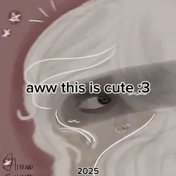 2025 vs 2019!