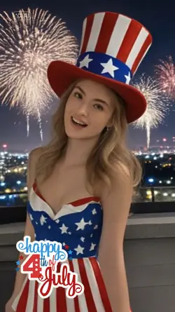 independence day 