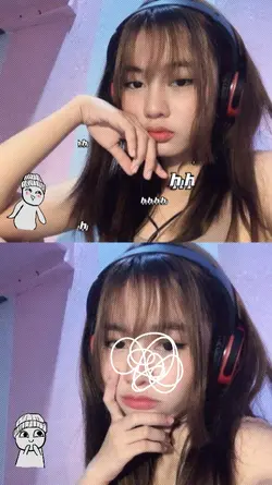 2 photos 