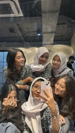 see you again how 