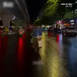 Yêu đơn phương
