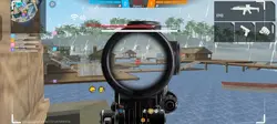 Detik-detik Ace